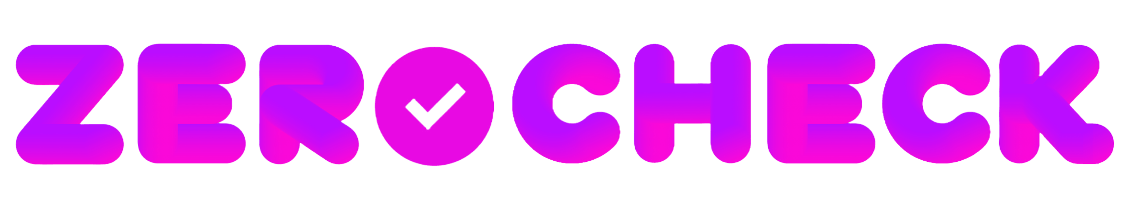 Zerocheck