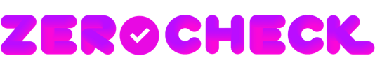 Zerocheck